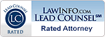 Law Info